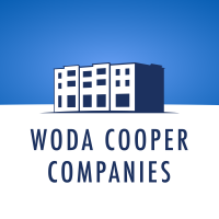 Cooper homes, inc.
