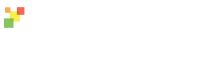 Cooper homes