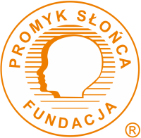 PROMYK SŁOŃCA FOUNDATION