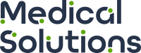 Cooper medical solutions, llc