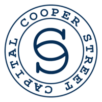 Cooper street capital