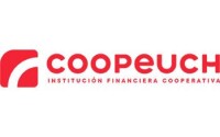Coopeuch