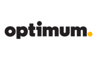 Co-optimum connect+