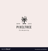 Pixeltree Inc