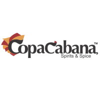 Copacabana