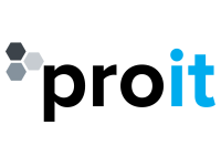 Pro-IT Solutions