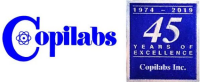 Copilabs, inc.