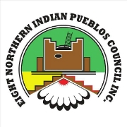 Eight Northern Indian Pueblos Council