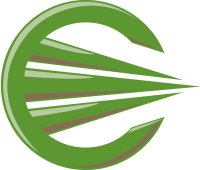 Colorado engineering & surveying inc.
