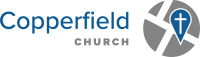 Copperfield church