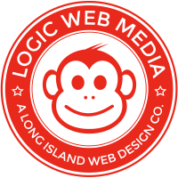 Logic Web Media