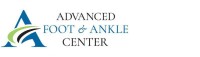 Advanced foot & ankle center salt lake