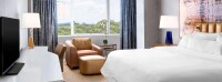 Westin Fort Lauderdale