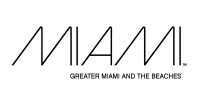 Greater Miami Convention & Visitors Bureau