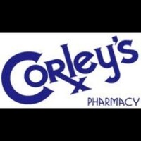 Corleys pharmacy inc