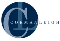 Corman leigh communities