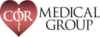 Cor medical group, inc.