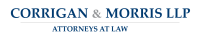 Corrigan & morris llp