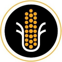 Corncob, inc.