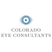 Corneal consultants of co