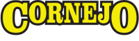 Cornejo construction co.