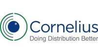 Cornelius group plc