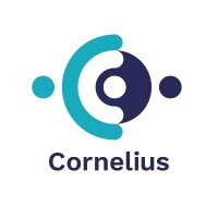 Town of cornelius