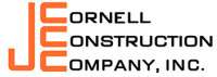 Cornell construction, inc.