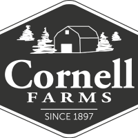 Cornell farms