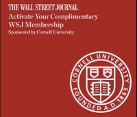 Cornell student assembly