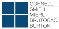Cornell smith mierl & brutocao, llp