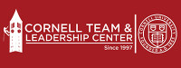 Cornell team & leadership center (ctlc)