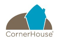 Corner house inc.