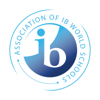 International baccalaureate educator