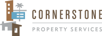 Cornerstone property services