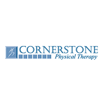 Cornerstone physical therapy ohio