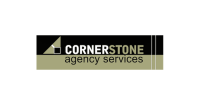 Cornerstone agency services