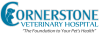 Cornerstone animal clinic