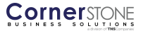 Cornerstone business group, inc