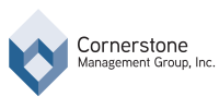 Cornerstone const. mgmt. inc.