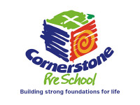 Cornerstone daycare