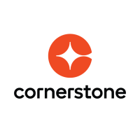 Cornerstone documents