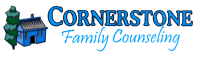 Cornerstone family counseling