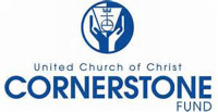 Ucc cornerstone fund