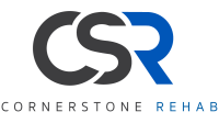 Cornerstone rehabilitation & health care center
