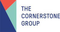 Cornerstone group realtors