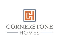 Cornerstone home design