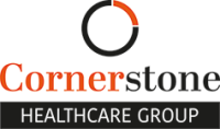 Cornerstone health pty ltd