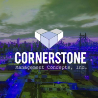 Cornerstone management concepts