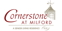 Cornerstone at milford